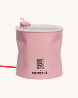 Lamp - “If you go now, will you come back here?”