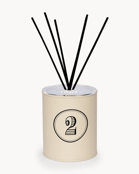 Air Freshener - “2 (A Criatura)”