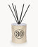 Air Freshener - “30 ('E Pall d'o Tenente)”