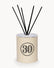 Air Freshener - “30 ('E Pall d'o Tenente)”