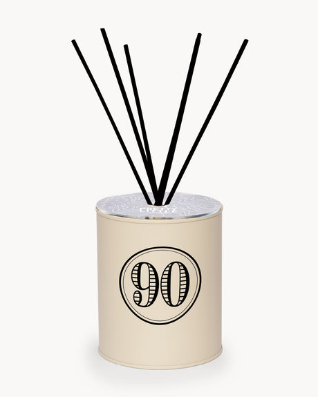 Air Freshener - “90 ('A Paura)”