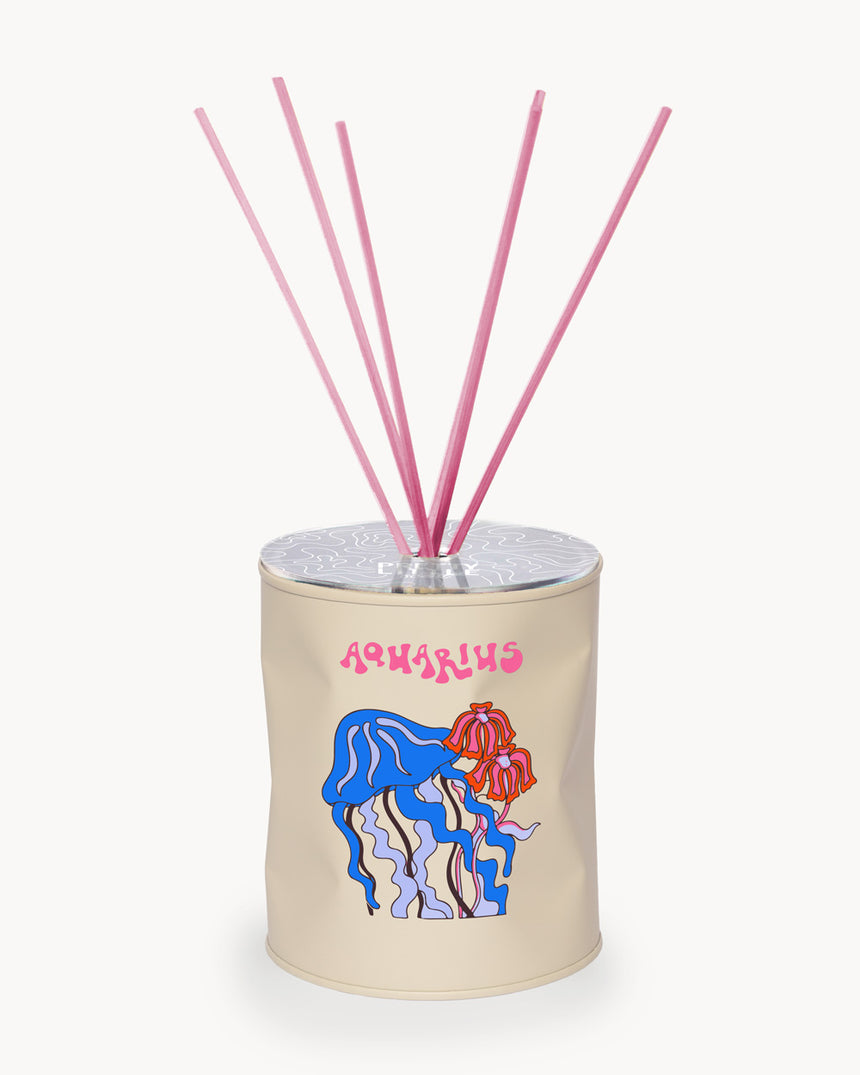 Air Freshener - “Aquarium”