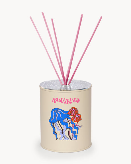 Air Freshener - “Aquarium”