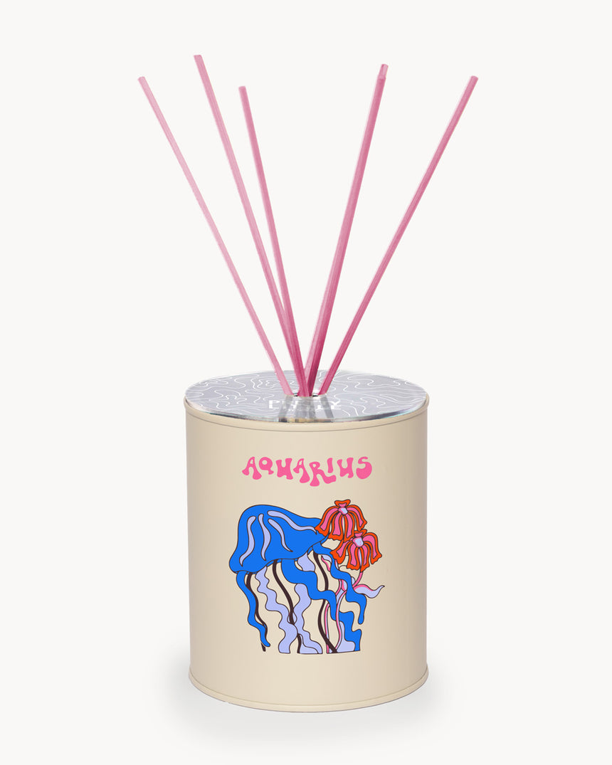 Air Freshener - “Aquarium”