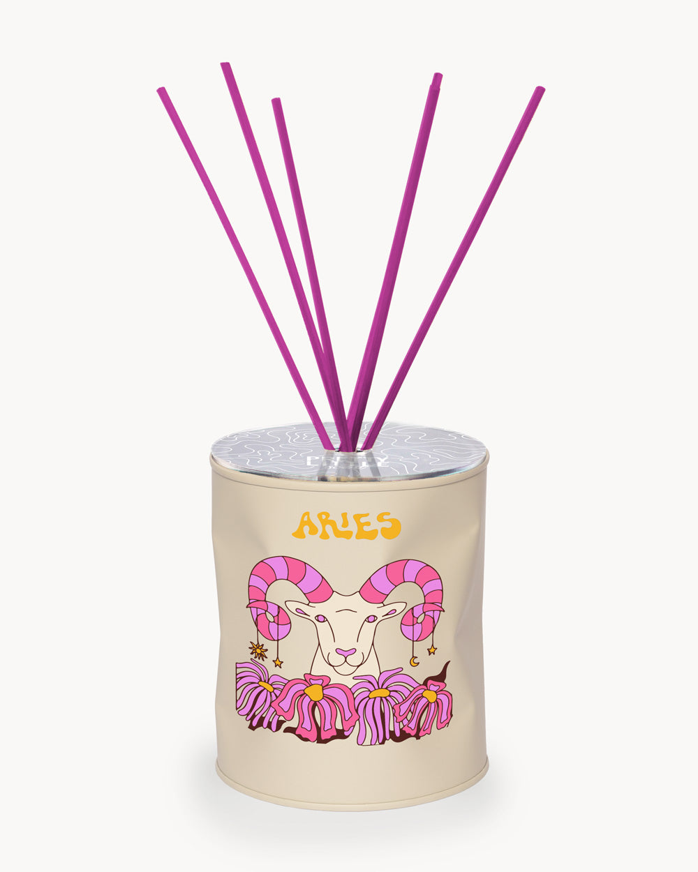 Air Freshener - “Aries”