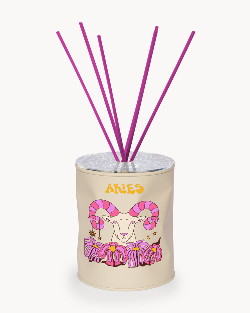 Air Freshener - “Aries”
