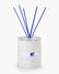 Air Freshener - “ Bale-Smile ” - White / Royal