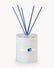 Air Freshener - “ Bale-Smile ” - White / Royal