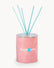 Air Freshener - " Bale-Smile " - Pink / Tiffany