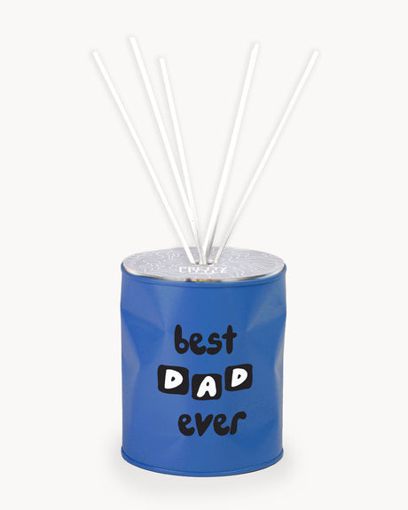 Perfumer - “Best Dad Ever”