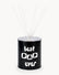 Air Freshener - “Best Dad Ever” - Black