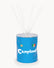 Air Freshener - Naples Edition "Campioni 10" - Light Blue