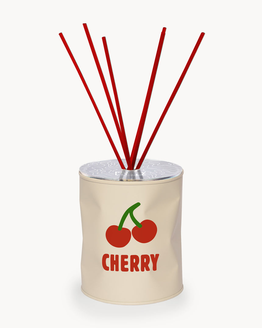 Air Freshener - "Cherry"