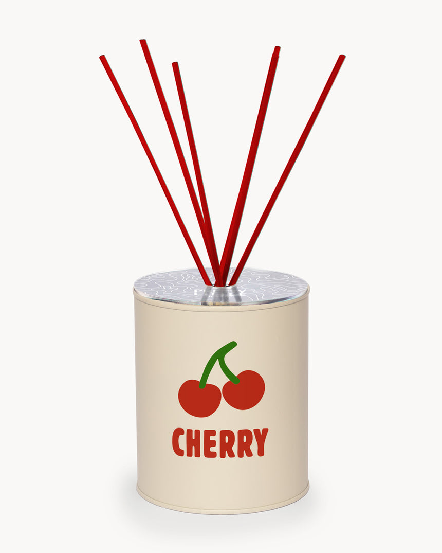 Air Freshener - "Cherry"