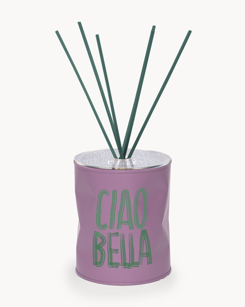 Air Freshener - “Ciao Bella”