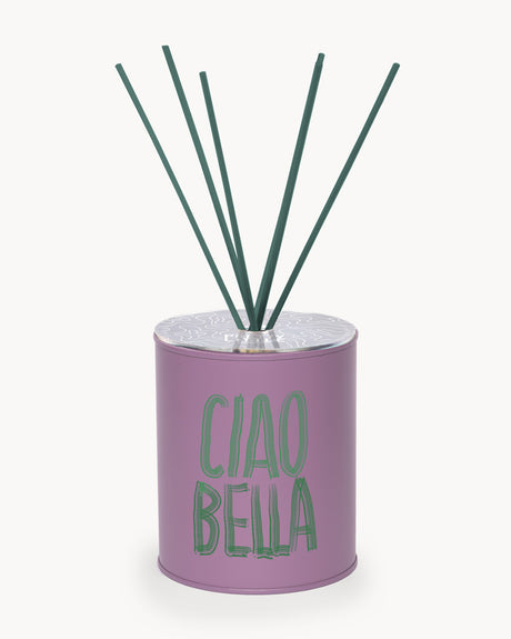Air Freshener - “Ciao Bella”