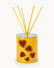 Fragrance Diffuser - “Sacred Heart”