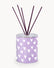 Air Freshener - All Over “Hearts” - Lilac