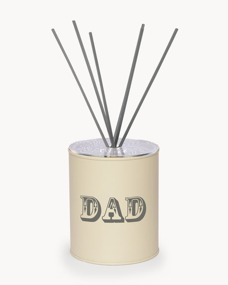 Perfumer - Why is all this happening to me