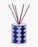 Air Freshener - " DNA " - Navy / Lilac