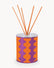 Air Freshener - " DNA " - Purple / Orange