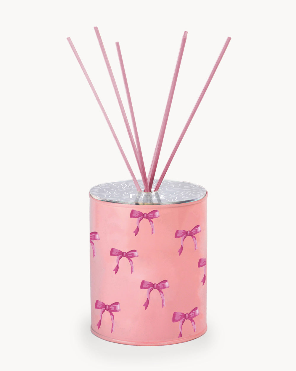 Air Freshener - All Over “Fiocchetti”
