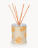 Air Freshener - All Over “Margherite” - Beige / Orange