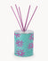 Air Freshener - All Over “Margherite” - Tiffany / Magenta