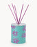 Air Freshener - All Over “Margherite” - Tiffany / Magenta