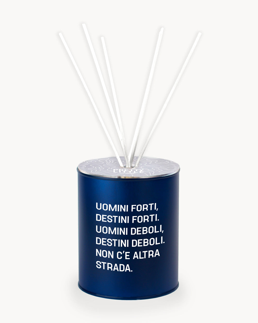 All Over "Strong Men" Perfume Diffuser