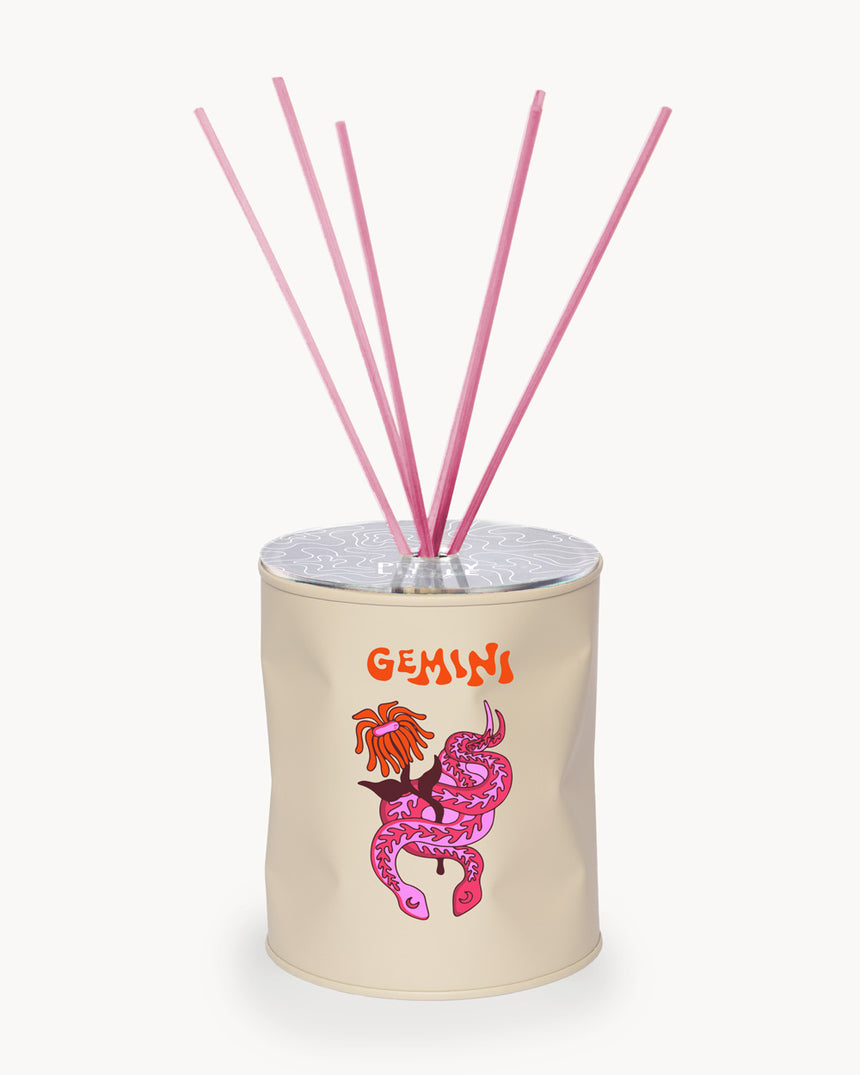 Air Freshener - “Gemelli”