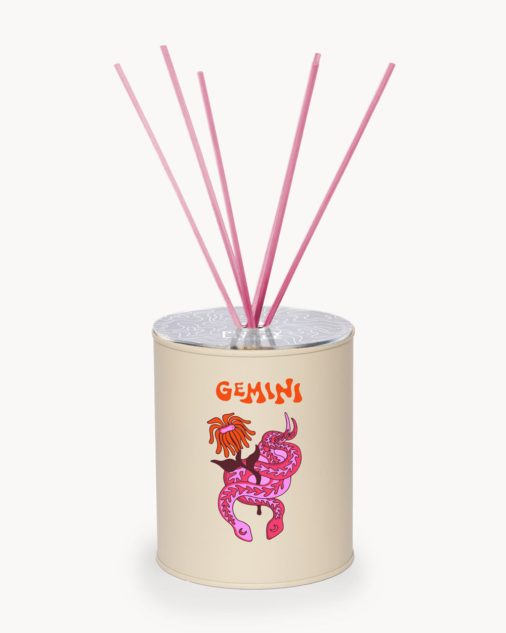 Air Freshener - “Gemelli”