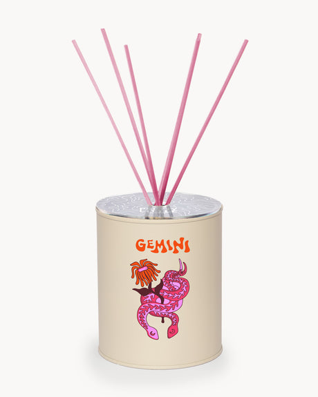 Air Freshener - “Gemelli”