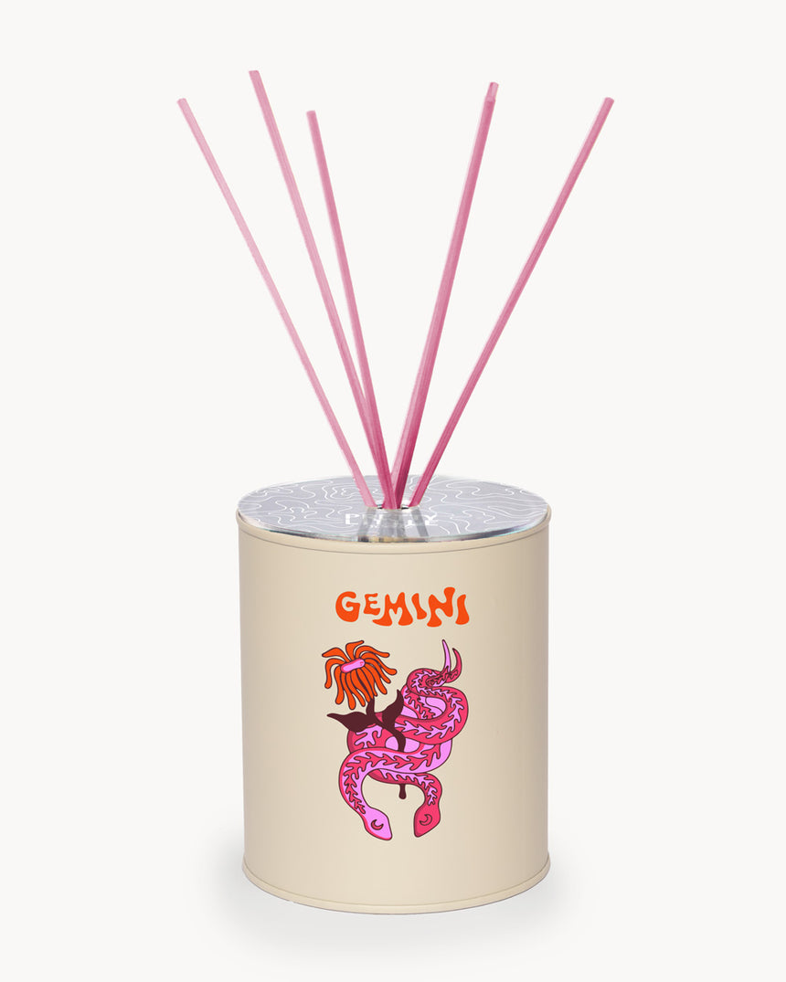 Air Freshener - “Gemelli”