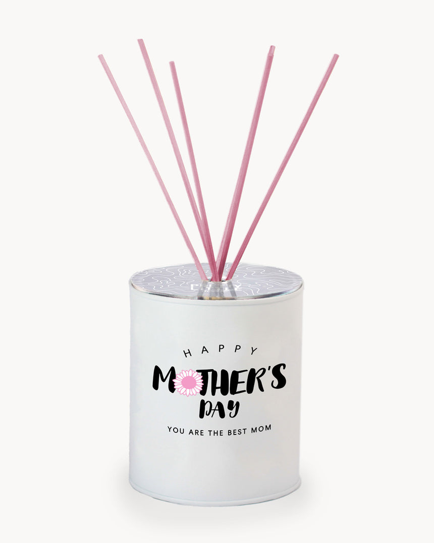 Perfumer - “Mother's Day”