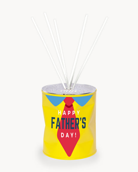 Perfumer - Why is all this happening to me