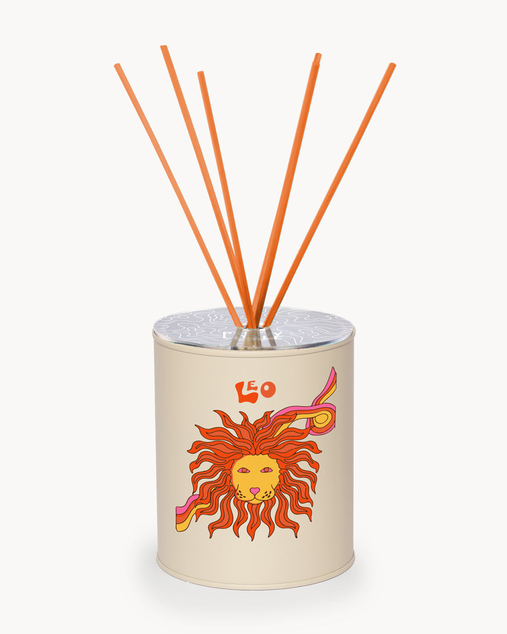Air Freshener - “Leone”