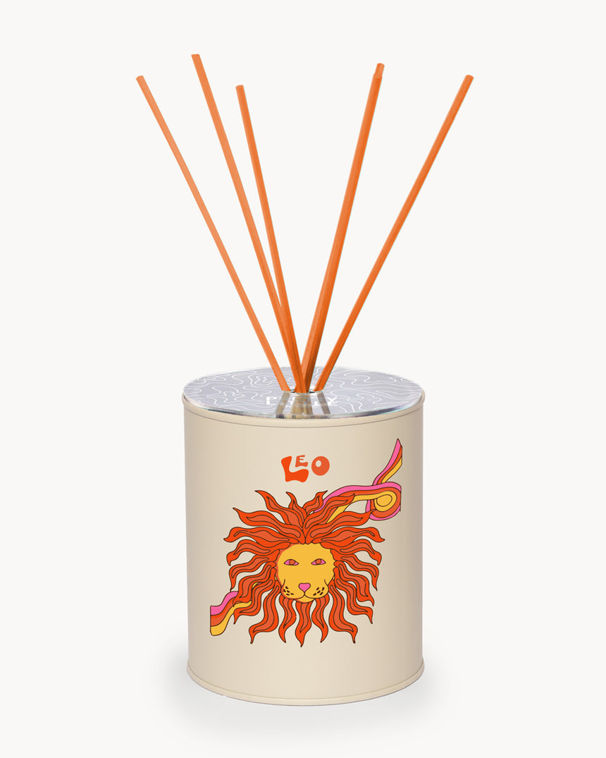 Air Freshener - “Leone”