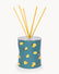 Air Freshener - All Over “Lemons”
