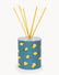 Air Freshener - All Over “Lemons”