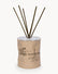 Fragrance Diffuser - “LOUIS Addicted” - Sand