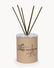 Fragrance Diffuser - “LOUIS Addicted” - Sand