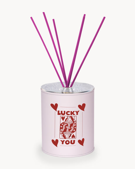 Air Freshener - “Lucky You”