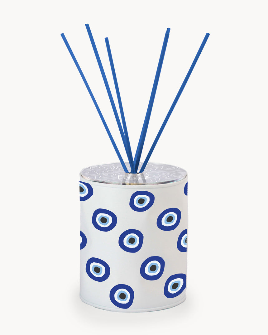 Air Freshener - All Over “Malocchio”