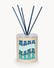 Air Freshener - “Mama Shades of Blue”