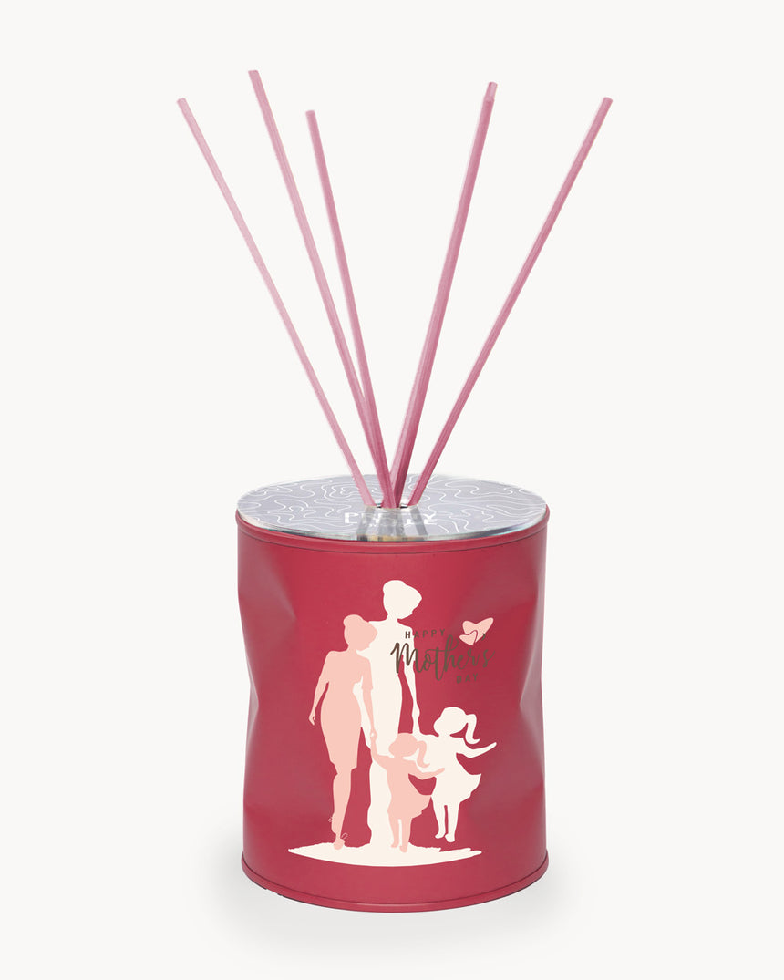 Air Freshener - “Family”