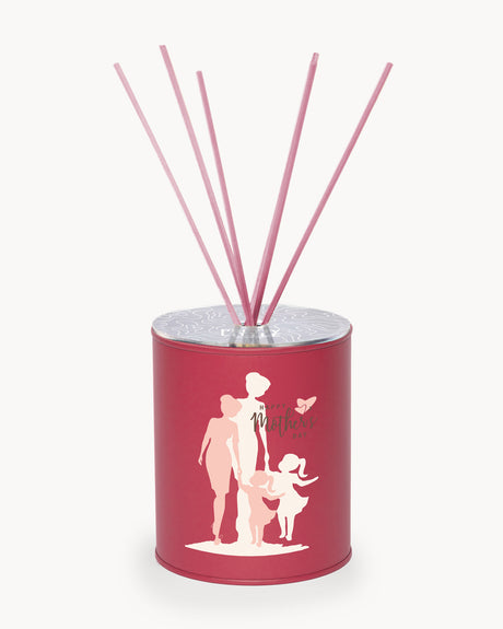 Air Freshener - “Family”