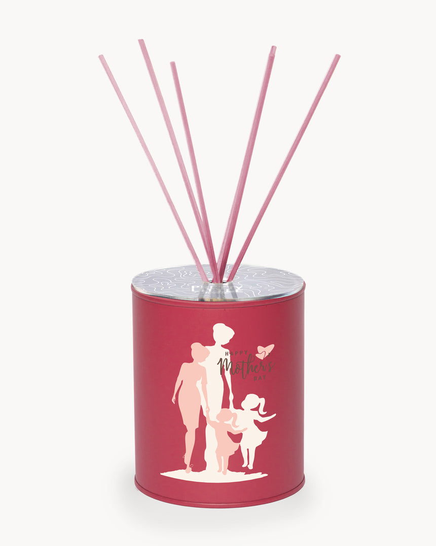 Air Freshener - “Family”