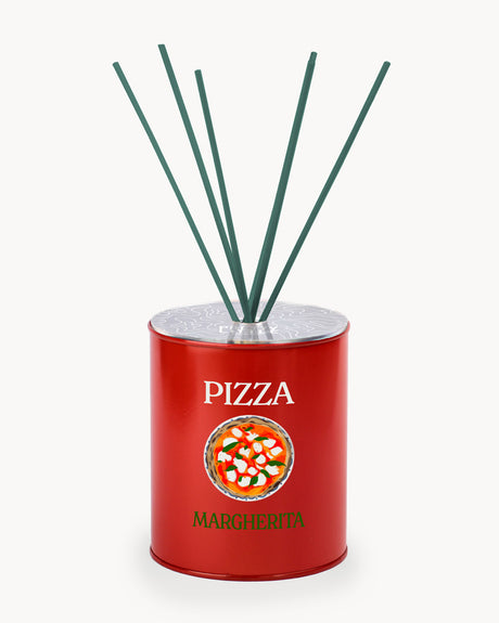 Air Freshener - “Pizza Margherita”