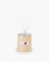 Mini Perfume Diffuser - "J'aDior" Beige